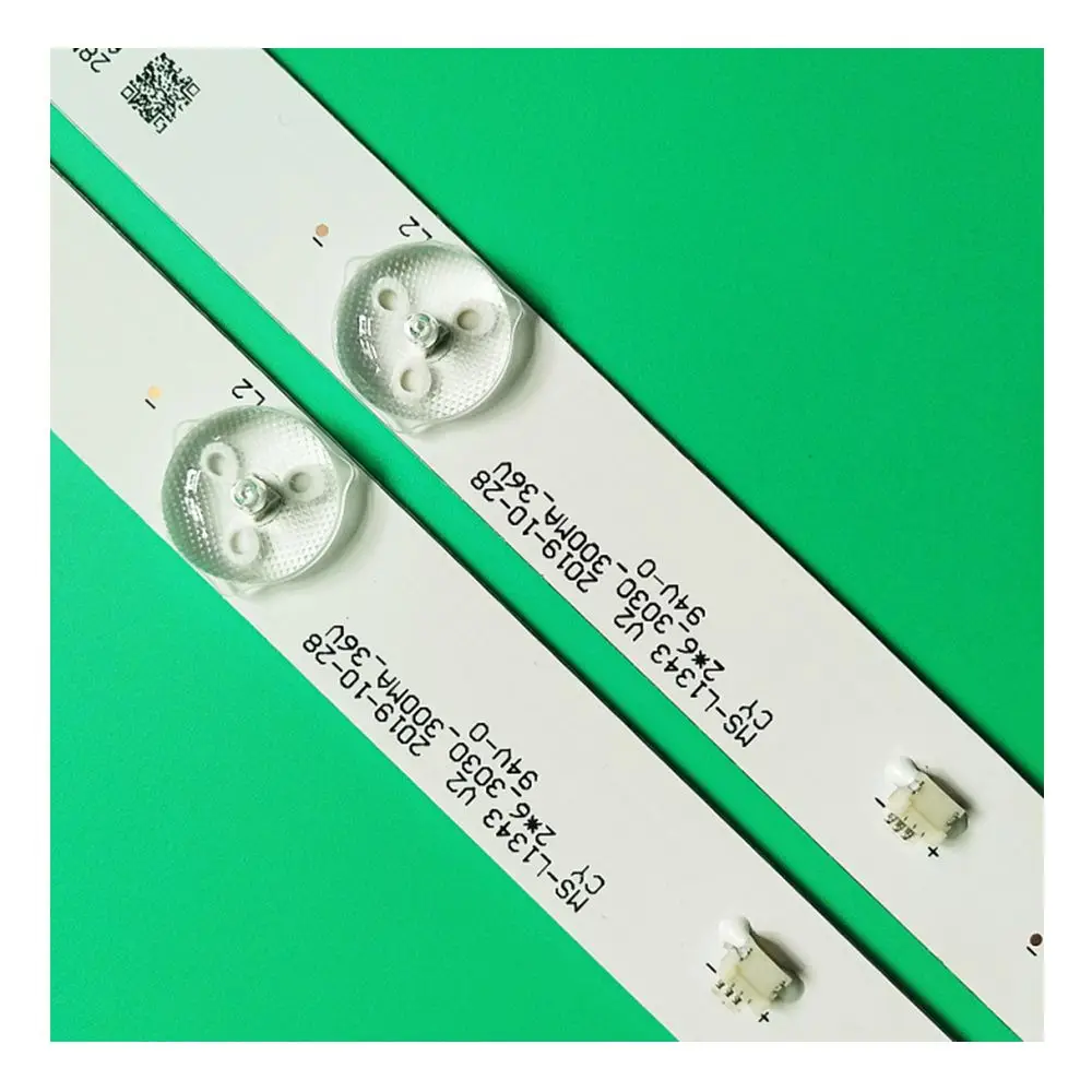 

LED-полоса TVs, светодиодная лампа-вспышка, L2202, L1074, V2, V1, V2, светильник polarine 32pl12tc-sm, ASano 32lh7010t, 32lf7130s
