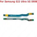 Samsung S22 Ultra 5G