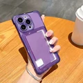 Dark Purple
