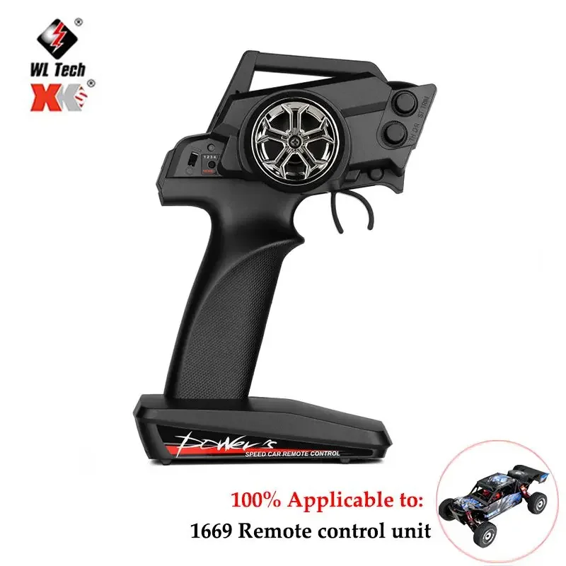 Wltoys 144010 성인용 브러시리스 모터 카 액세서리, CVD RC카, M3 너트 업그레이드, 144001-02 124017-16-18 124019