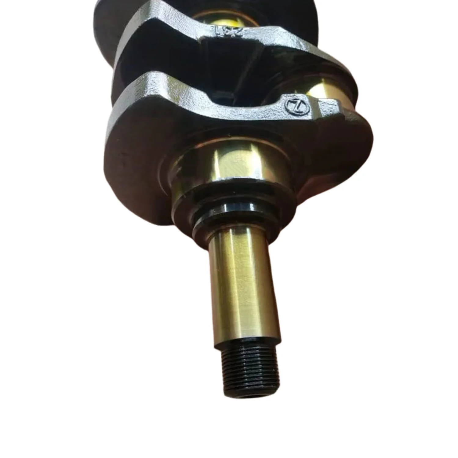 ̾  F16C F16D   ũũ, 32C20-03061, 6  , 1 