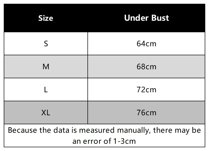 Description Picture 2 of itemWomen's Comfortable Solid Black/Beige Colors Backless Transparent Shoulder Strap Bra