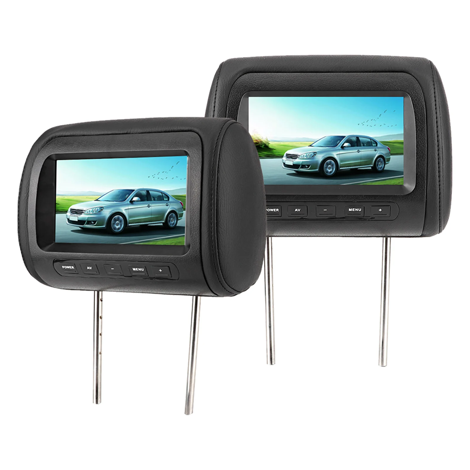   巹Ʈ LCD  , MP5 ÷,  巹Ʈ , ڵ , 巹Ʈ ÷, 7  2 