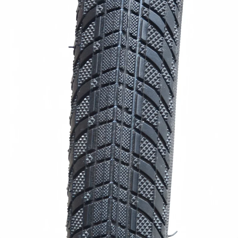 Slide image d87b809e3acb45ea9be3b9baef0488b8