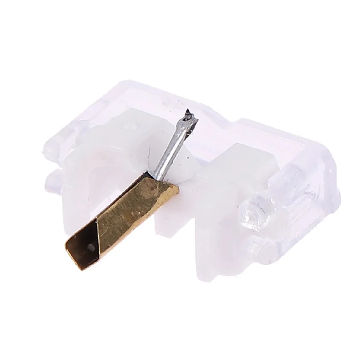

Запасной стилус для Φ M55E DUAL DN305 DN306 GARRARD LP N44-7 аксессуары