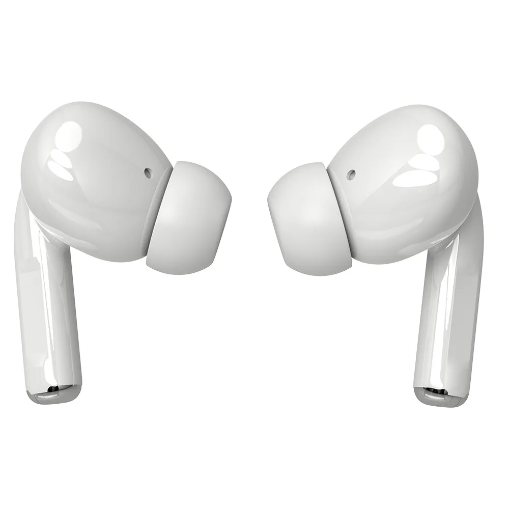 A7 Pro ANC Noise Reduction Al Display Bluetooth Earphones Stereo Earphones Sports Wreless With Microphone wireless headphones earphone protective box