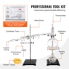Essential Oil Distillation Kit 6
