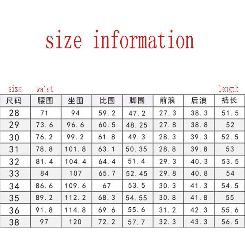남성용 세트 반바지, 루즈한 스트레이트 5 바지, 다용도 세트 바지, 패션 트렌드, 2024 여름 신상