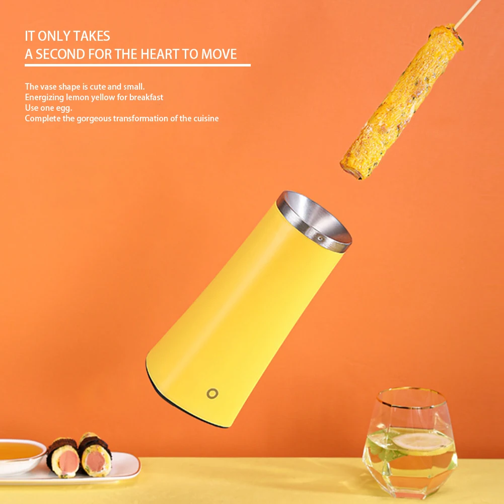 Slide image a9e5340a4c72451e8b1769b54fdda027