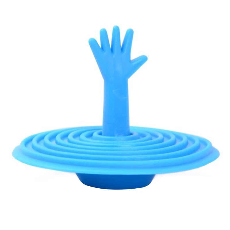 Slide image 8ff2561ca8ba4cd79218c22395290ca4