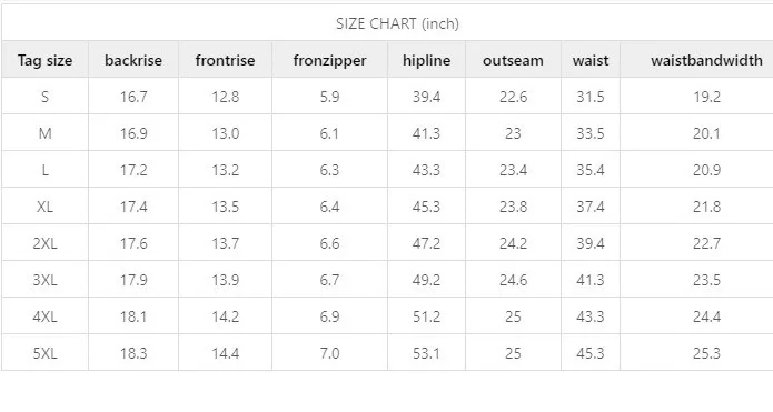 Knee ength Cargo Men Summer Casual Cotton Multi Pockets Breeches Cropped Short Trousers Military Camouflage Shorts_voghion.com