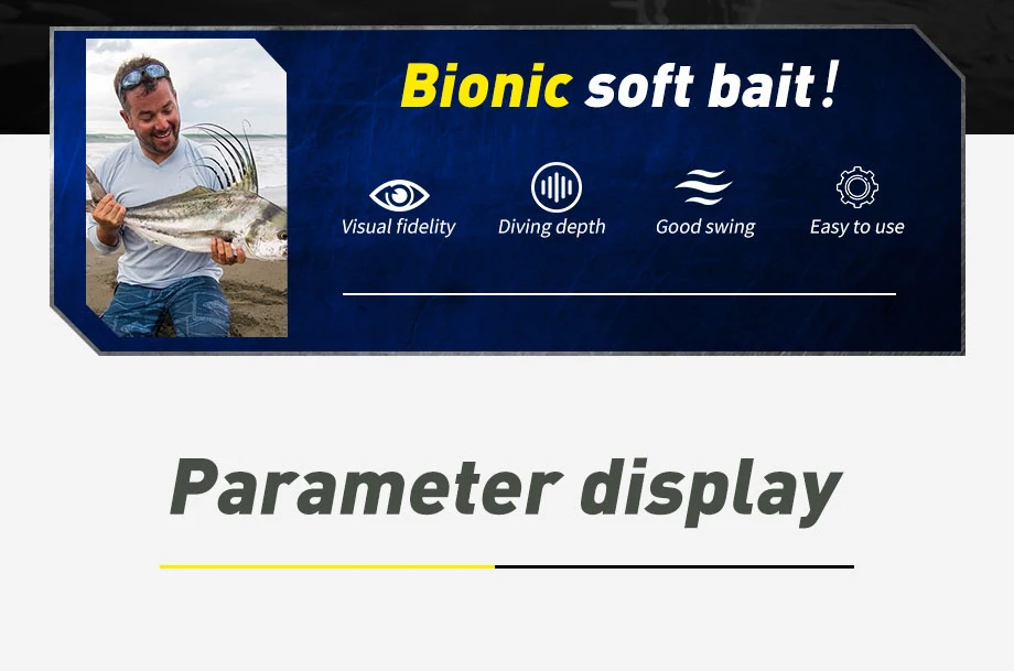 Metall-Spinner-Köder 7g 9g 11g 14g 21g Krautfreier Angelköder Buzzbait Wobbler für Barsch, Hecht, Zander – Detail 2