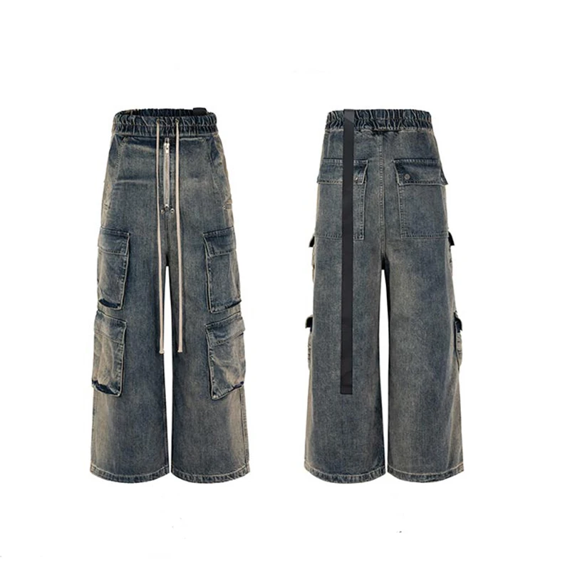 エヴィス 袖レザースタジャン CIBUFF EVISU GOLF エヴィス 袖レザースタジャン CIBUFF EVISU GOLF
