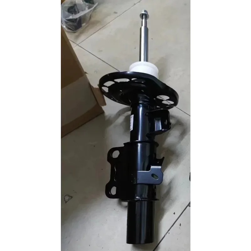 

84427197 84427198 Front Right FrontLeft Suspension Strut Assembly 580-1070 fits for 14-19 CTS