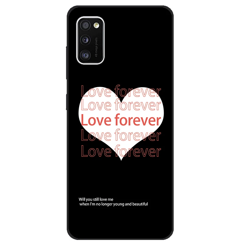 Cute Soft TPU Silicone Phone Case Cover - Enhanced Protection with Bumper Design