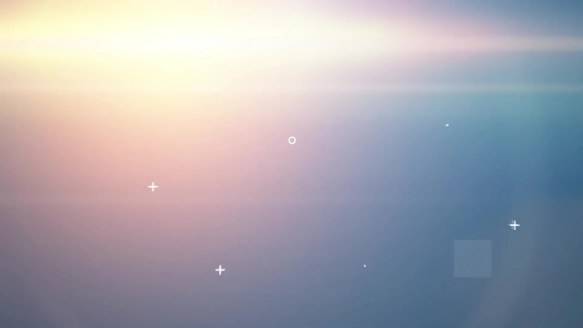 GD32F330F4P6 GD32F330F6P6 GD32F330F8P6 GD32F330C8T6 GD32F330C6T6 GD32F330R8T6 GD32F330 RBT6 G8U6 K8U6 Новая оценочная плата