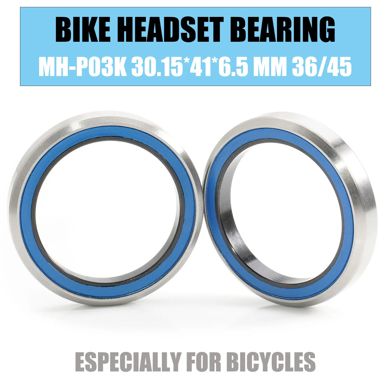 Stem Halfords Headset Order Bike Stem Bearings Bike Headset