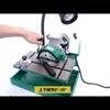 Grinder Grinding Machine Tools Universal Knife Sharpener Multifunction Carving Cutter Sharpener 2