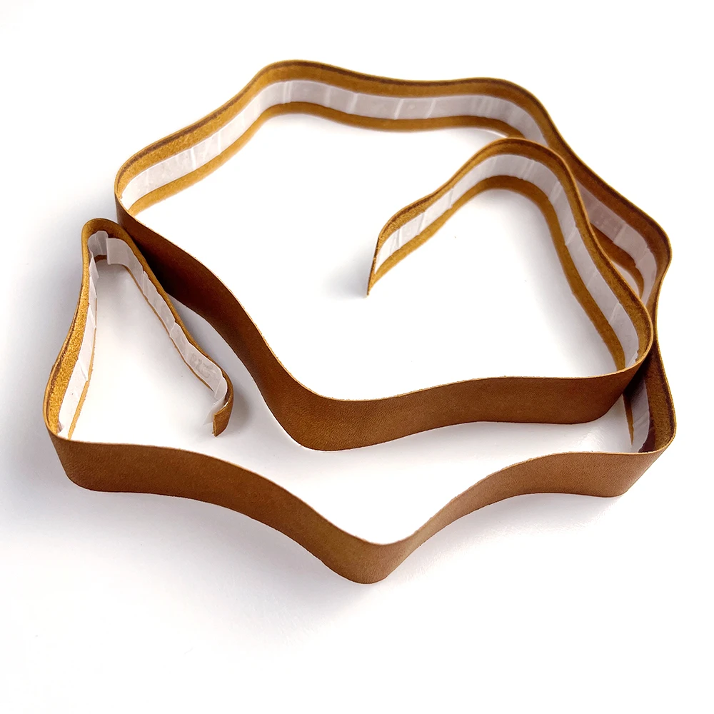 Slide image 5e1dbb1471854602bb4eed9b27e02bc8