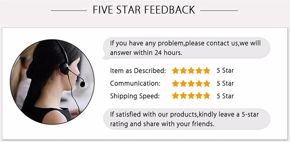 Dildo E Plug Anal De Silicone Com Segmentos Arredondados - JIUAI