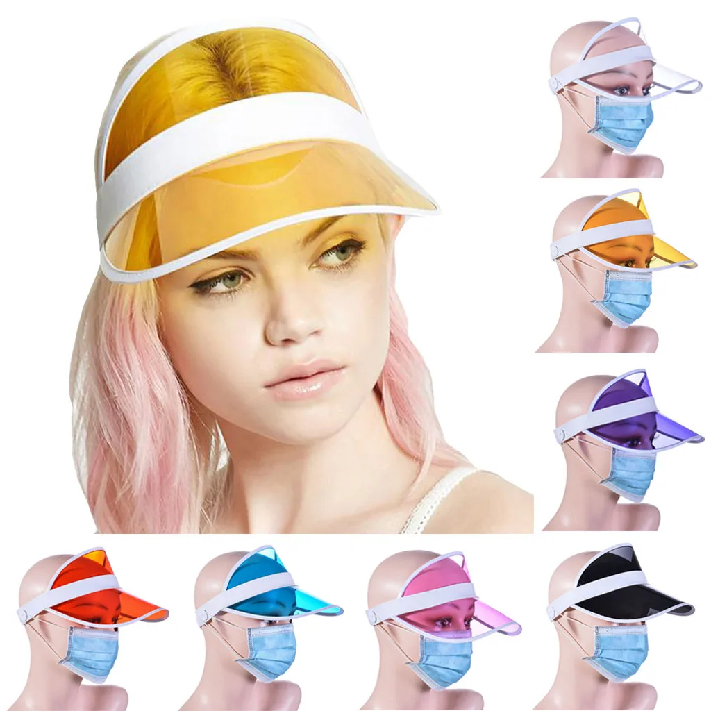 

Unisex Summer Outdoors Baseball Cap Snapback Leaf Camouflage Adjustable Hat Women's Cap