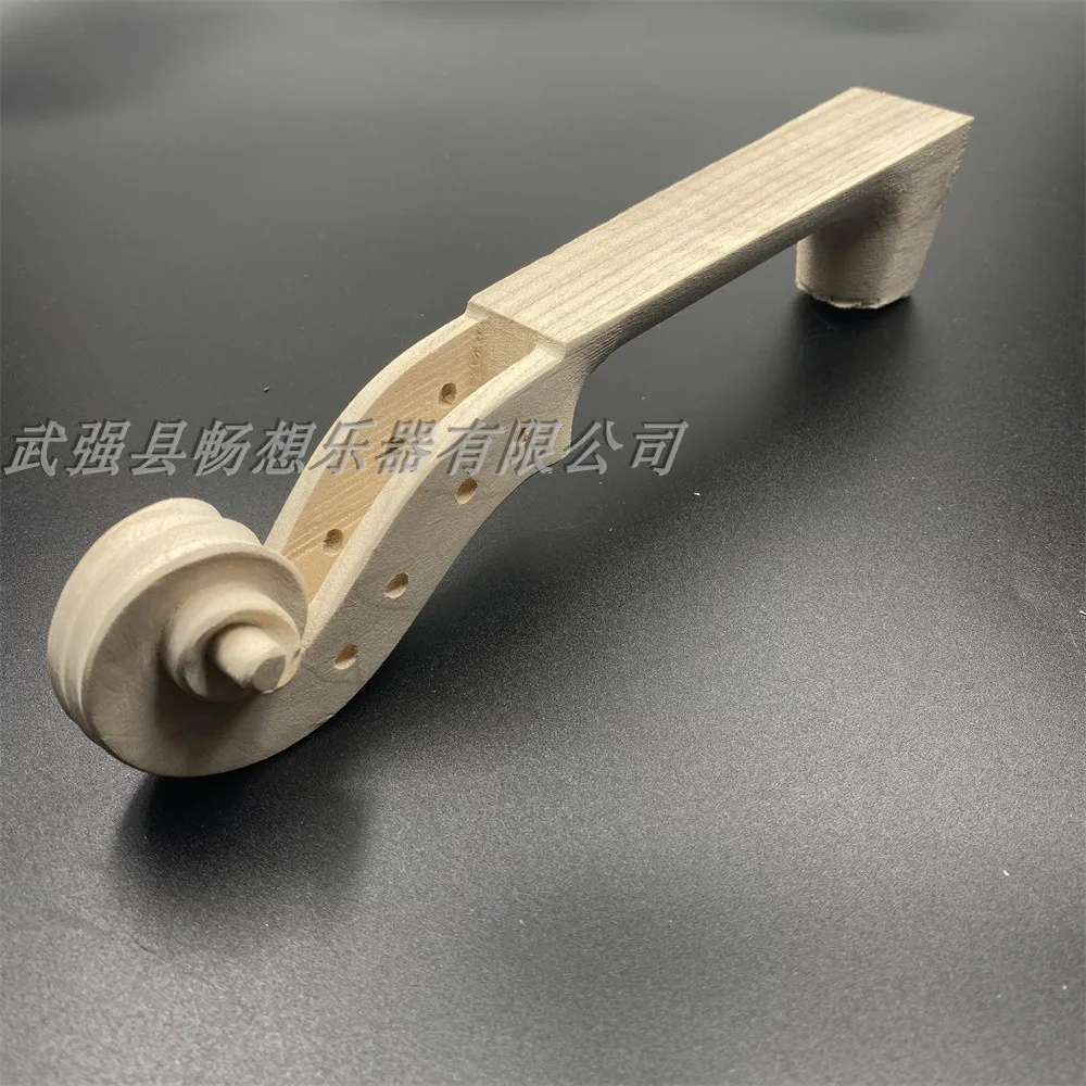 

Один набор струн для скрипки KING KION. Струны для скрипки Nylin 4/4 V138