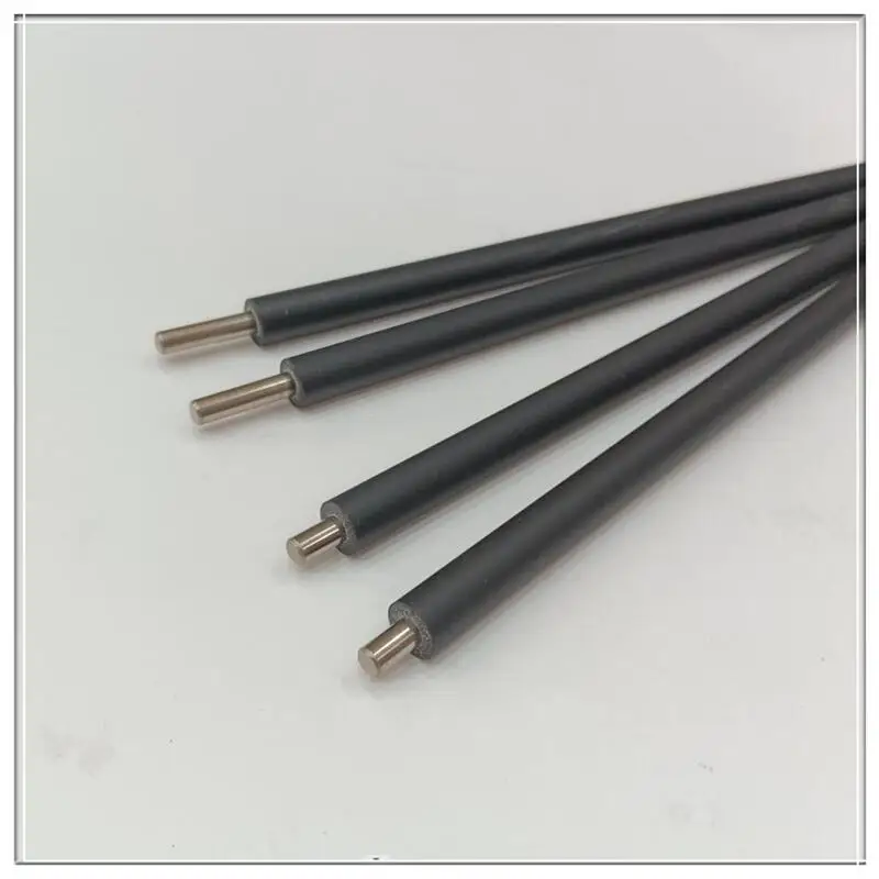 Rolo de Carregamento Primário Mag Roller Acessórios para hp 508a Cf360a Cf361a Cf362a Cf363a M577 M552 M553 577 552 - Imagem 2