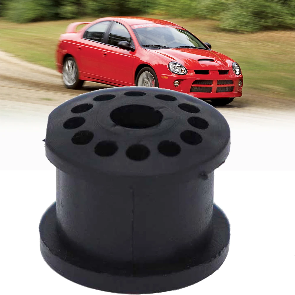 For Dodge Neon Shift Rod Lever Bushing Grommet Repair Kit 1995 1996