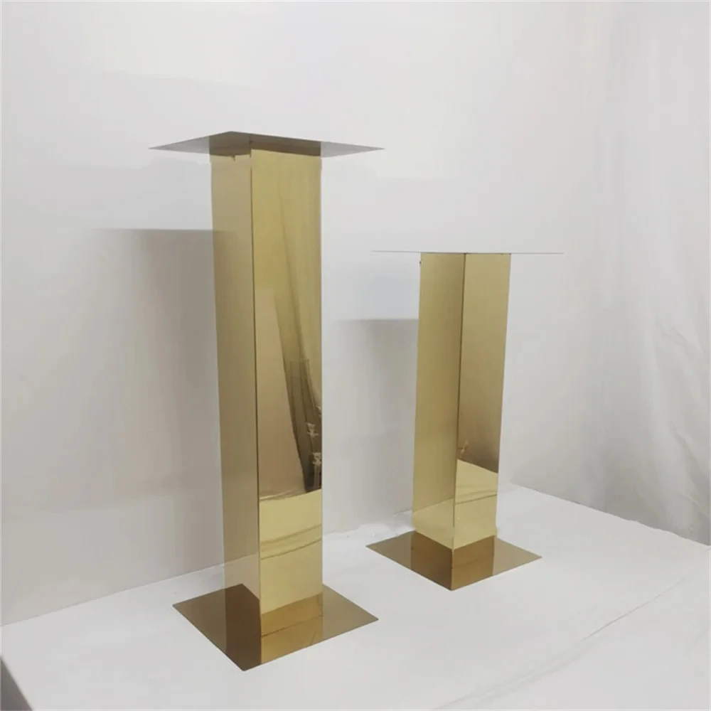 Рисунок 5 - декоративные украшения для свадебного