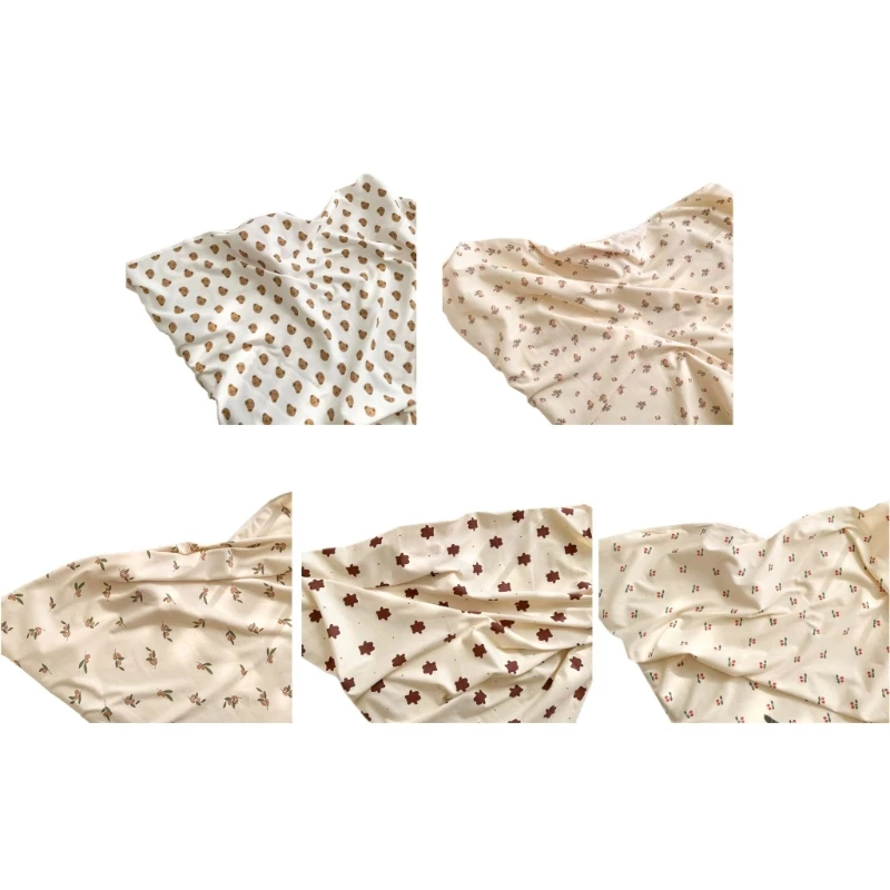 𽽸  , Ϳ  μ   , ε巯 ư,   ,  ħ, 39*35 ġ, 100*90cm