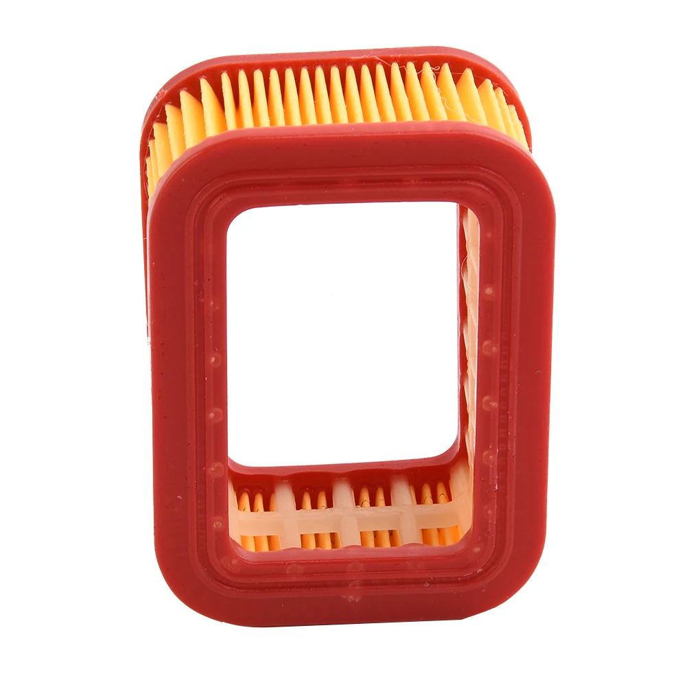 

Kits Air Filter Replacement Accessories Chainsaw For 5200 5800 52CC/ 58CC Gasoline Sale Practical High Quality Hot