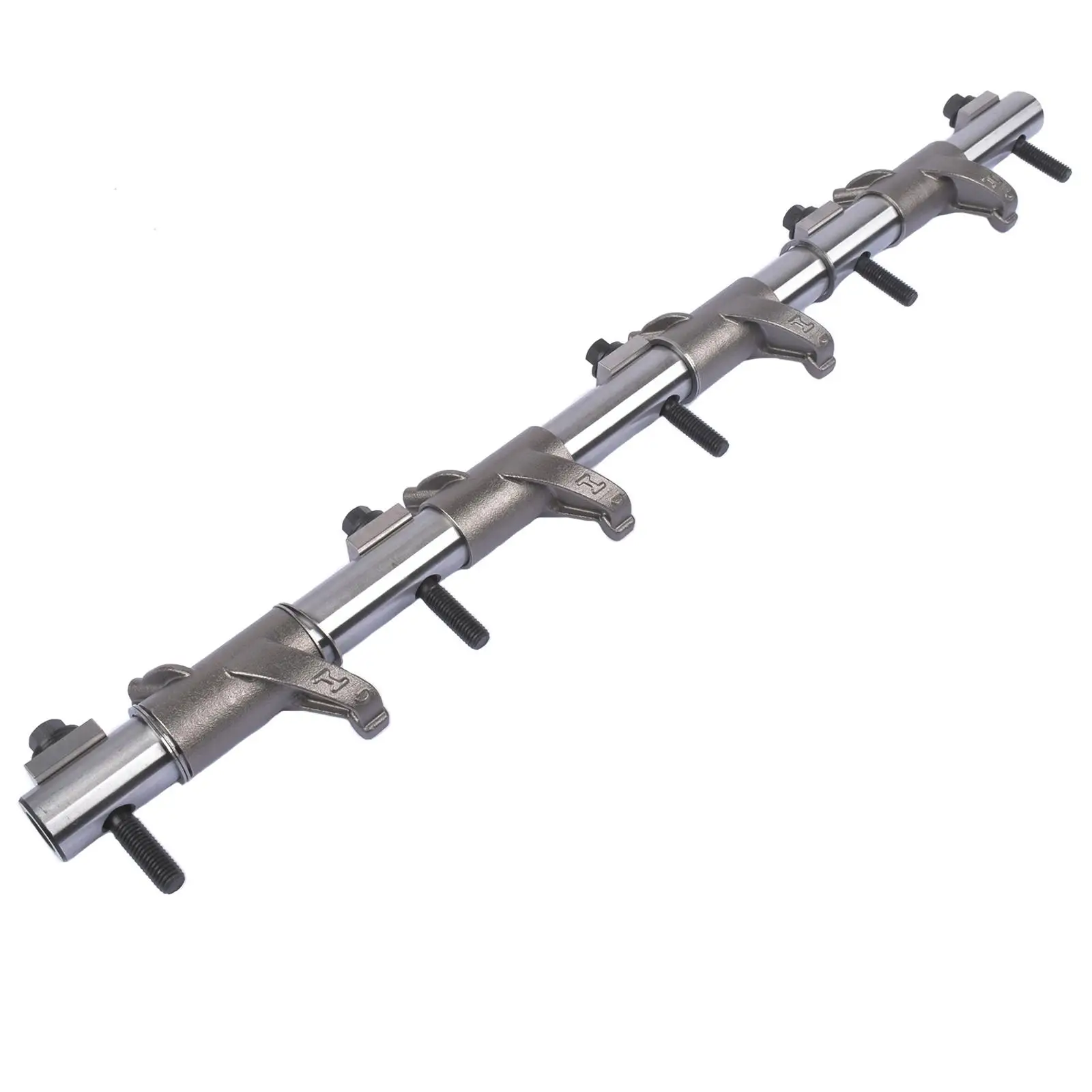 ũ̽ 300  ĿǴ   ç  Ŀ , AP01, 5.7L, 53021552AB, 68060343AA, 53021552AA