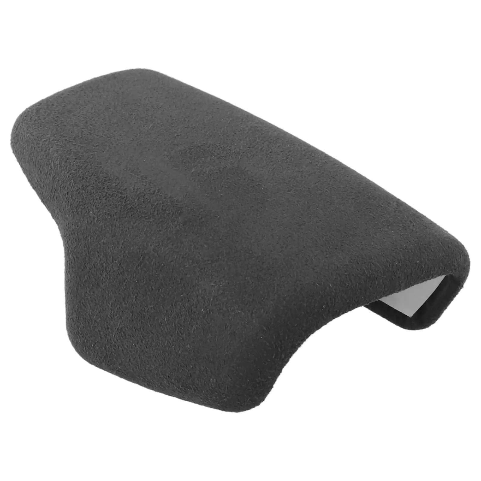 

Useful New Gear Shift Panel Cover Replacement Trim Vehicle Accessories Alcantara & ABS Car For A4 S4 S5 RS5 B9 A5 Q5 Q7