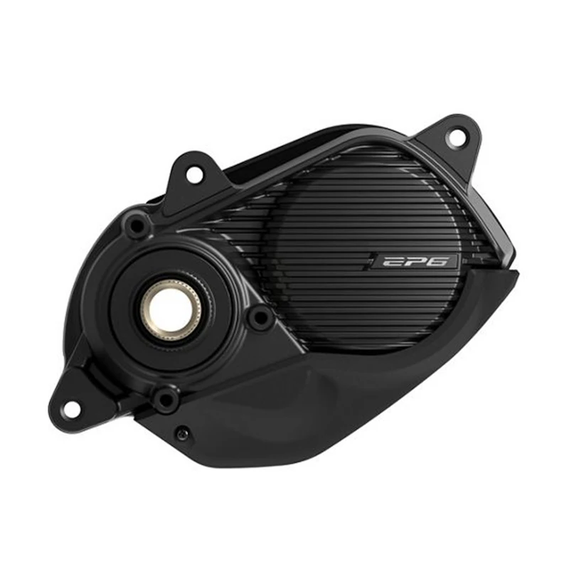 SHIMANO MT-600 新品未使用 Shimano MT600 Wheelset - Bike Depot