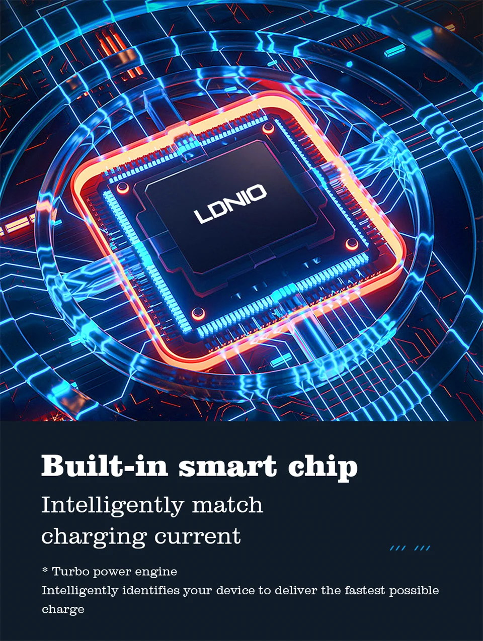 Buy LDNIO MW21-1 15W Wireless Charging Car Mount Price In Pakistan available on techmac.pk we offer fast home delivery all over nationwide.