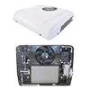 850W Roof Top Mounting Cooler Unit DC12v/24v Car Portable Air Conditioner AC COOLER AIR COOLER AIR COOLING FAN FOR TRUCK RV 2