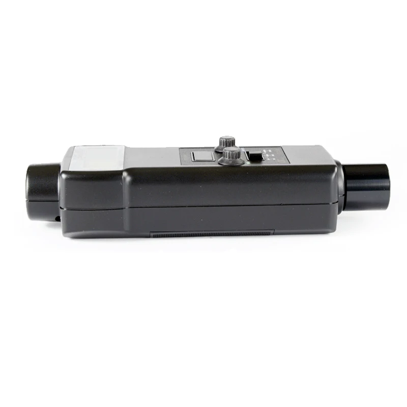 DT2259 5-99999RPM 스트로보스코프 사진 타코미터