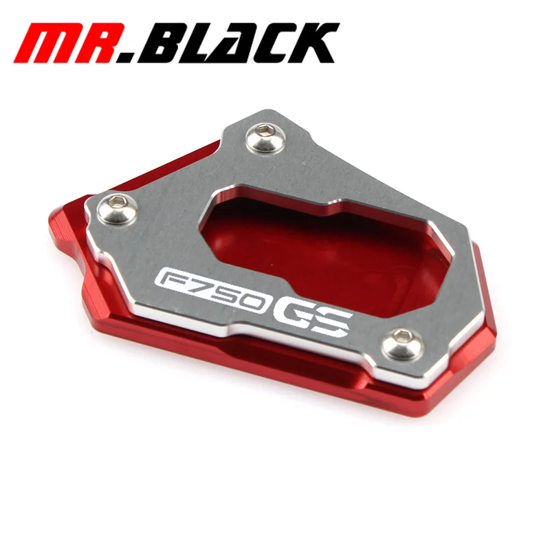  CNC ű ĵ  ̵ ĵ Ȯ е , BMW F850GS F750GS F850 F750 GS F 750 GS F 850  Ȯ