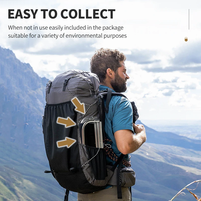 Slide image ecd1b3d8bfea4b1b8323242680c51ec5