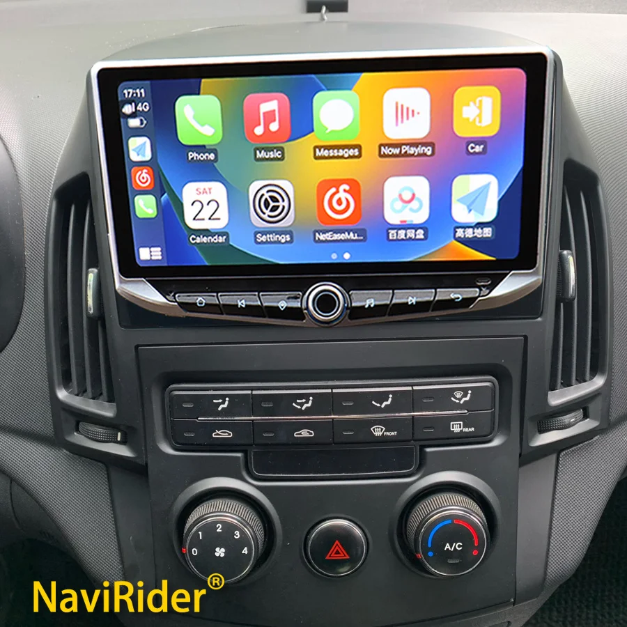

Автомагнитола для Hyundai I30, мультимедийный видеоплеер на Android 10,88, экран 2006 дюйма, Bluetooth, GPS
