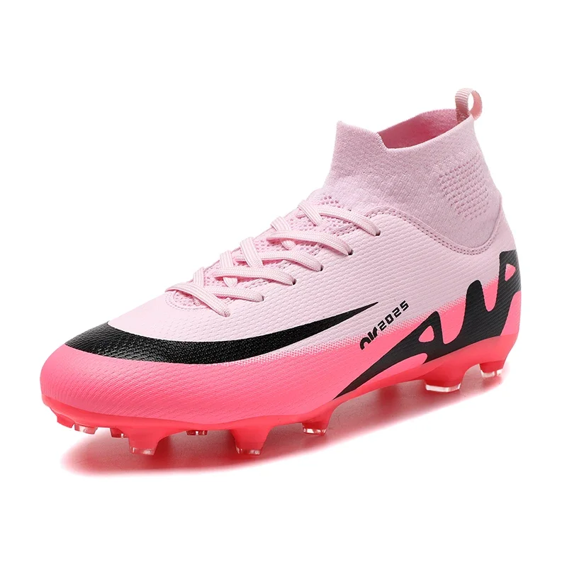 Pink FG
