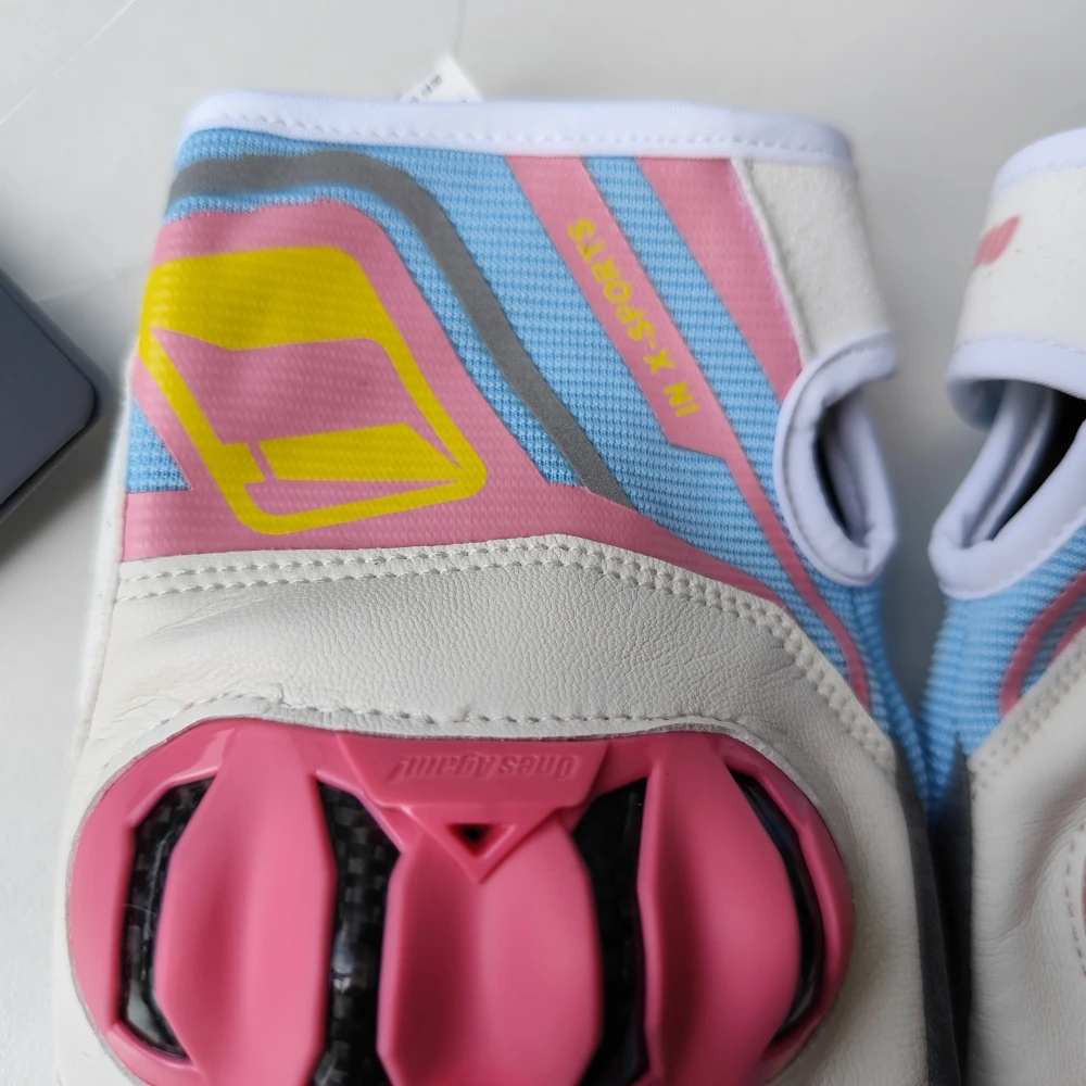 Ones Again ������ ��ü �հ��� �尩 ���ο� ���� ���� �ż��� ��Ī ������� Ÿ�� S-L ������ �尩