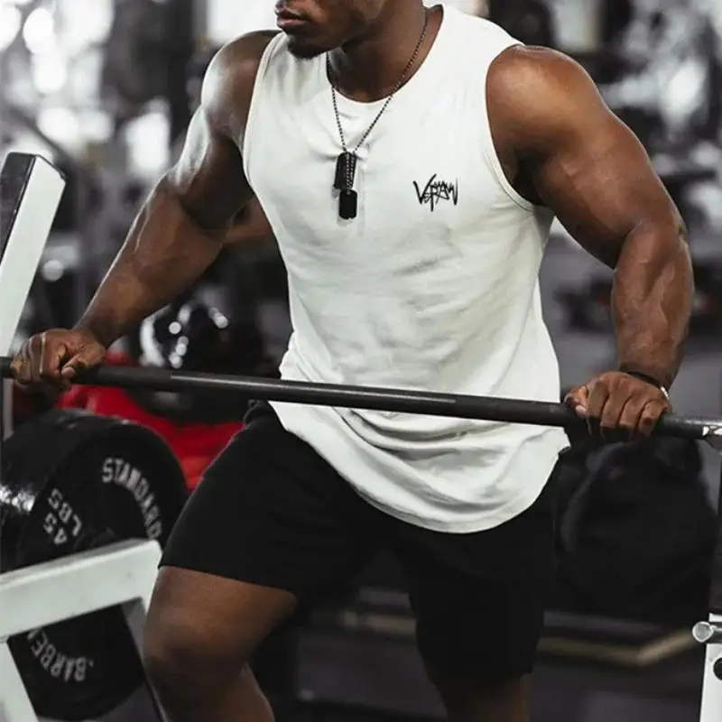 S61f025e6380d430998de643c0cf59a7cQ