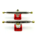 36mm Red