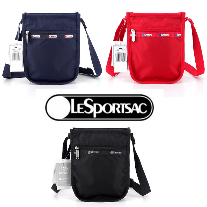 

Модная повседневная сумка-кошелек через плечо, 3467