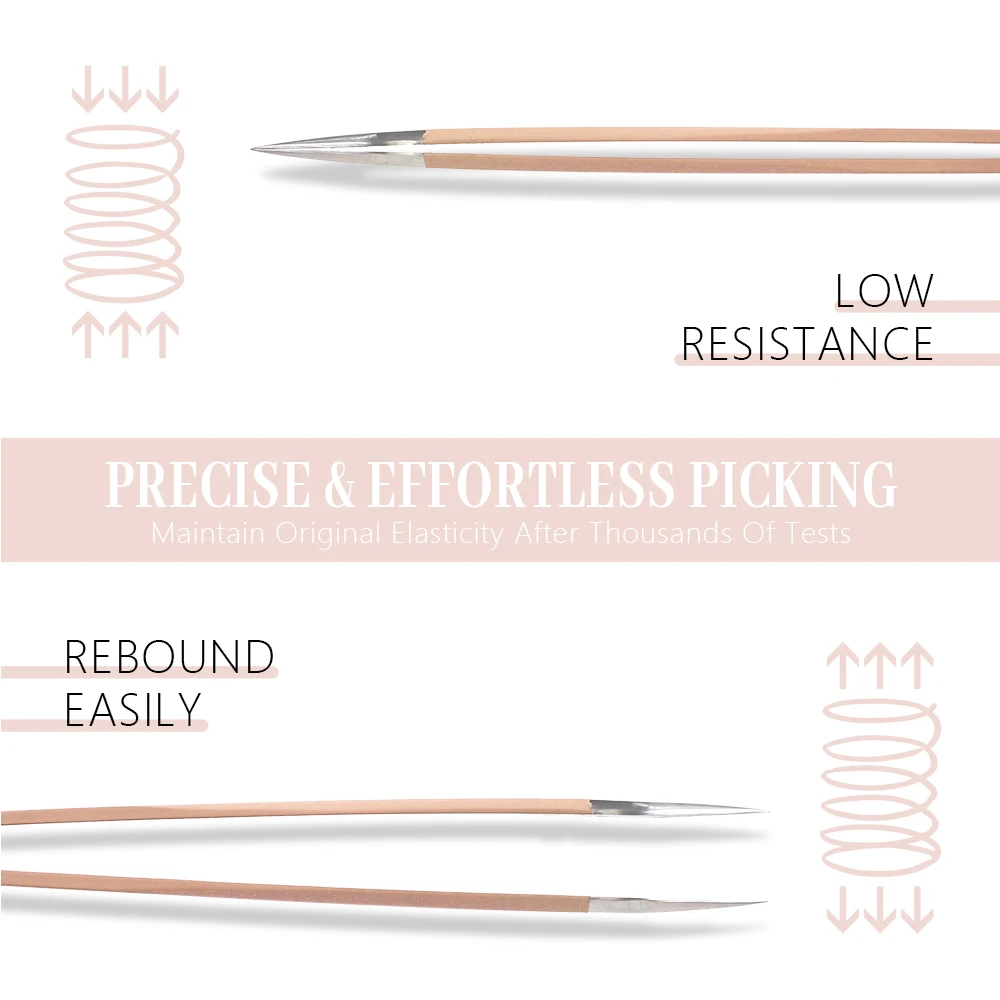 Slide image 8b050fb9505d461d8a0b5d6ececf89d0