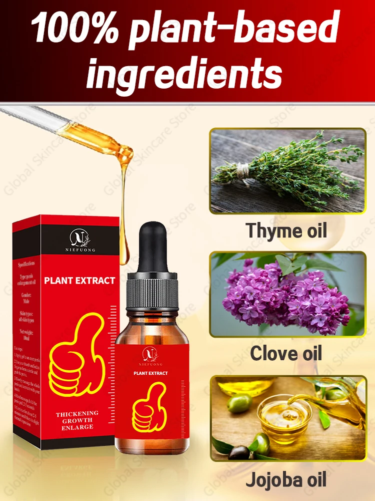 Essential oils for a more harmonious marriage