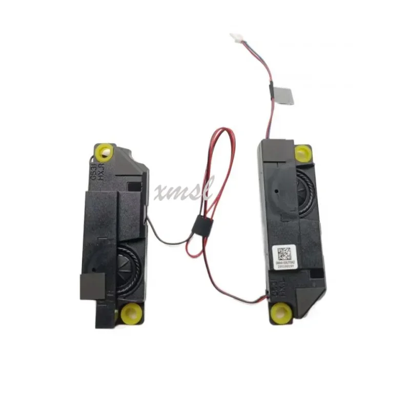 

Новый оригинальный динамик для ноутбука Asus G531G G531 G531GT G531GW S5D S5DV S5DG S5DW S7D S7DV G512, 8 Ом, левый и правый