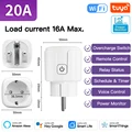 WIFI 20A