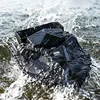 GPS Beidou Positioning Fishing Boat 2.5M/S Powerful High Speed Fishing Boat 500M Long Distance Remote Control Boat 3